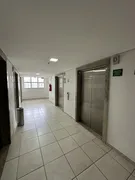 Conjunto Comercial / Sala com 1 Quarto para alugar, 31m² no Jardim Goiás, Goiânia - Foto 2