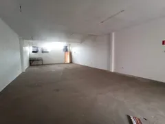 Loja / Salão / Ponto Comercial para alugar, 88m² no São Vicente, Piracicaba - Foto 1