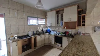 Casa com 3 Quartos à venda, 200m² no Vila Industrial, Campinas - Foto 11