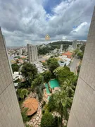 Apartamento com 4 Quartos para venda ou aluguel, 216m² no Santa Lúcia, Belo Horizonte - Foto 18
