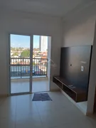 Apartamento com 2 Quartos para venda ou aluguel, 49m² no Vila Suconasa, Araraquara - Foto 6