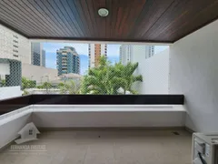 Casa de Condomínio com 5 Quartos para alugar, 995m² no Barra da Tijuca, Rio de Janeiro - Foto 58