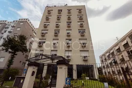 Apartamento com 2 Quartos à venda, 78m² no Cristo Redentor, Porto Alegre - Foto 23