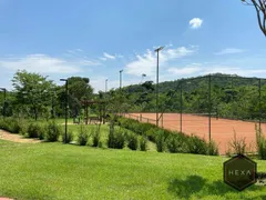 Terreno / Lote / Condomínio à venda, 323m² no Jardins Porto, Senador Canedo - Foto 3