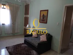 Casa com 2 Quartos à venda, 100m² no Vila Valença, São Vicente - Foto 25