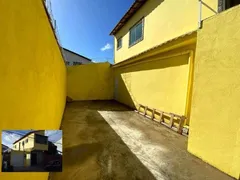 Casa com 1 Quarto à venda, 200m² no Jardim Caiçara, Cabo Frio - Foto 18