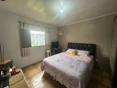 Casa com 3 Quartos à venda, 100m² no Planalto, Manaus - Foto 8