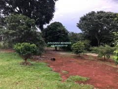 Fazenda / Sítio / Chácara com 3 Quartos à venda, 30312m² no Zona Rural, Gameleira de Goiás - Foto 5