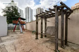 Apartamento com 2 Quartos à venda, 125m² no Jardim Botânico, Curitiba - Foto 49
