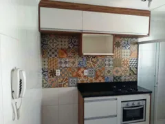 Apartamento com 2 Quartos à venda, 45m² no Vila Alzira, Guarulhos - Foto 2