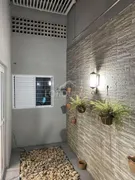 Casa com 2 Quartos à venda, 153m² no Santa Cruz II, Cuiabá - Foto 9