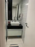 Apartamento com 3 Quartos à venda, 105m² no Boa Viagem, Recife - Foto 18