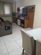 Casa com 4 Quartos à venda, 200m² no Porto Novo, São Gonçalo - Foto 8