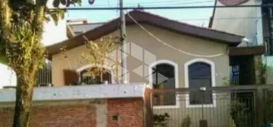 Casa com 2 Quartos à venda, 100m² no Jardim Nossa Senhora do Carmo, São Paulo - Foto 1