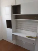 Apartamento com 2 Quartos à venda, 55m² no Butantã, São Paulo - Foto 2