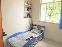 Casa com 2 Quartos à venda, 65m² no Engenho Novo, Rio de Janeiro - Foto 18