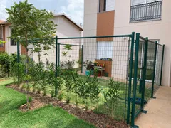 Apartamento com 2 Quartos à venda, 73m² no Recanto Camanducaia, Jaguariúna - Foto 17