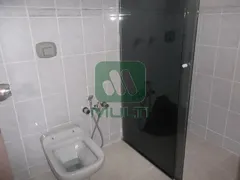 Casa com 5 Quartos à venda, 330m² no Bom Jesus, Uberlândia - Foto 14