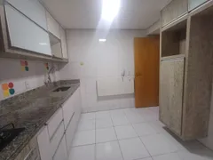 Apartamento com 3 Quartos à venda, 80m² no Sul (Águas Claras), Brasília - Foto 20