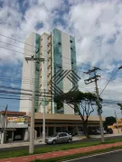 Conjunto Comercial / Sala à venda, 43m² no Vila Trujillo, Sorocaba - Foto 14