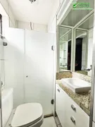 Apartamento com 3 Quartos à venda, 113m² no Fátima, Fortaleza - Foto 13