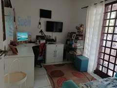 Casa com 3 Quartos à venda, 161m² no Jardim do Trevo, Campinas - Foto 27