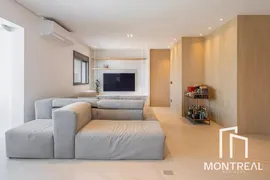 Apartamento com 3 Quartos à venda, 145m² no Paraíso, São Paulo - Foto 7