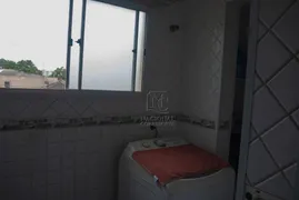 Apartamento com 3 Quartos à venda, 80m² no Vila Humaita, Santo André - Foto 9