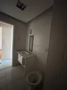 Apartamento com 1 Quarto à venda, 65m² no Catete, Rio de Janeiro - Foto 13