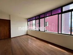 Apartamento com 3 Quartos à venda, 86m² no Ouro Preto, Belo Horizonte - Foto 2
