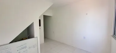 Prédio Inteiro com 10 Quartos à venda, 303m² no Praia de Iracema, Fortaleza - Foto 28