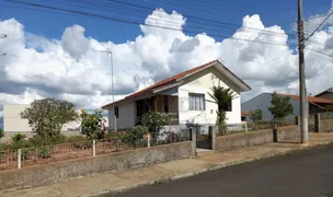 Terreno / Lote / Condomínio à venda, 594m² no Vila Ferroviaria, Mafra - Foto 2