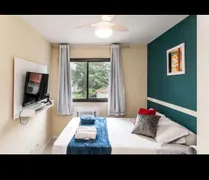 Apartamento com 2 Quartos para alugar, 80m² no Recreio Dos Bandeirantes, Rio de Janeiro - Foto 13