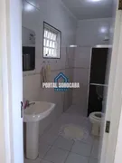 Casa com 3 Quartos à venda, 125m² no Parque Esmeralda, Sorocaba - Foto 14