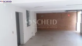 Casa Comercial à venda, 300m² no Vila Paulista, São Paulo - Foto 5