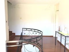 Sobrado com 3 Quartos à venda, 359m² no Vila Emílio, Mauá - Foto 57