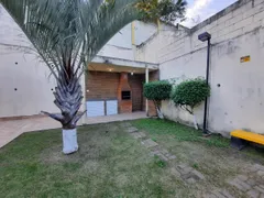 Cobertura com 2 Quartos à venda, 100m² no Maria Paula, São Gonçalo - Foto 6