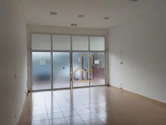 Loja / Salão / Ponto Comercial para alugar, 60m² no Loteamento Urbanova II, São José dos Campos - Foto 7