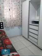 Casa com 3 Quartos à venda, 170m² no Vila Nova Curuçá, São Paulo - Foto 7