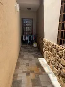 Casa com 2 Quartos à venda, 275m² no Retiro, Jundiaí - Foto 23