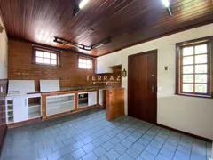 Casa com 4 Quartos à venda, 212m² no Quinta da Barra, Teresópolis - Foto 5