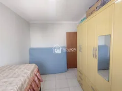 Apartamento com 2 Quartos à venda, 85m² no Aviação, Praia Grande - Foto 17