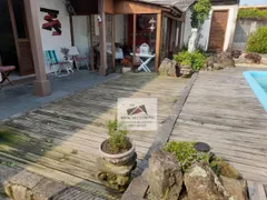 Casa com 3 Quartos à venda, 200m² no Ingleses do Rio Vermelho, Florianópolis - Foto 8
