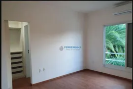 Casa de Condomínio com 4 Quartos à venda, 330m² no Jardim Esplanada do Sol, São José dos Campos - Foto 18