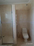 Casa com 5 Quartos à venda, 296m² no Uvaranas, Ponta Grossa - Foto 68