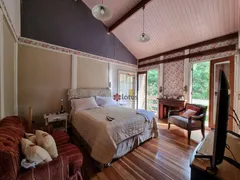 Casa de Condomínio com 3 Quartos à venda, 340m² no Serra dos Lagos, Cajamar - Foto 25