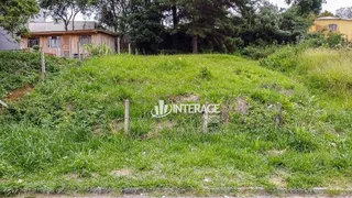 Terreno / Lote / Condomínio à venda, 385m² no Mossunguê, Curitiba - Foto 12