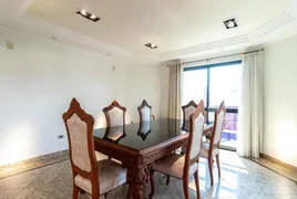 Apartamento com 3 Quartos à venda, 202m² no Jardim, Santo André - Foto 7