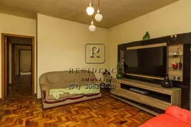 Casa com 3 Quartos para venda ou aluguel, 256m² no Rio Branco, Porto Alegre - Foto 4