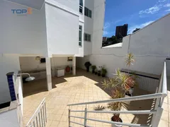 Cobertura com 4 Quartos à venda, 360m² no Granbery, Juiz de Fora - Foto 35